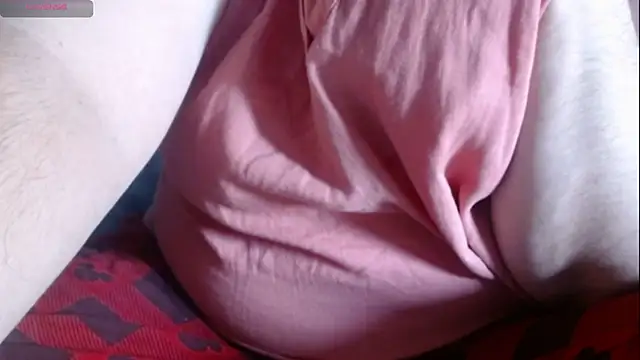 Snapshot of Santanna77 chatting on 11.01.25 Santanna77 online show from 11.01.25