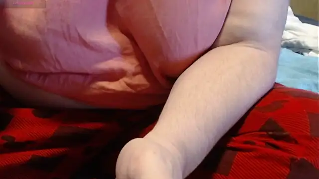 Snapshot of Santanna77 chatting on 11.03.25 Santanna77 online show from 11.03.25