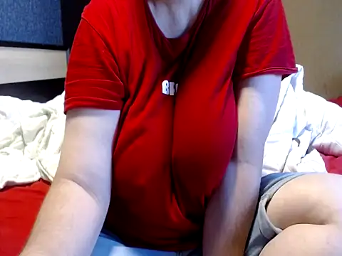 Santanna77 online show from 06.19.26