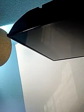 Beautiful44 online show from 02.06.26