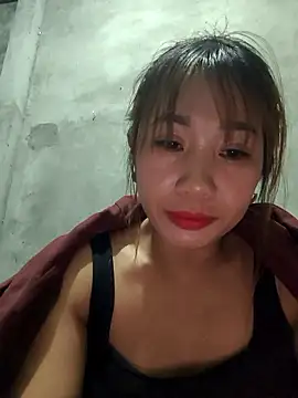 apple0011 online show from 01.14.26