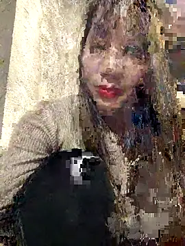 apple0011 online show from 02.14.26