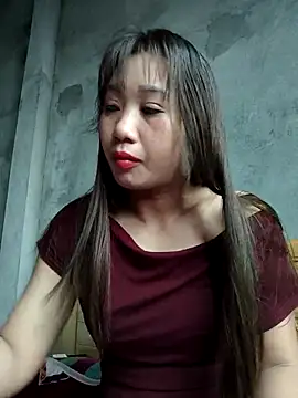 apple0011 online show from 02.23.26