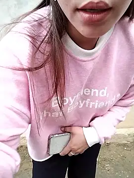 waaini99 online show from 03.15.26