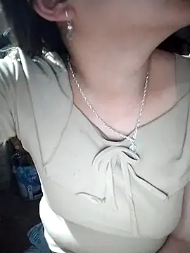 waaini99 online show from 03.24.26