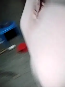 waaini99 online show from 04.18.26