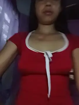 beauty asian23 online show from 01.10.26