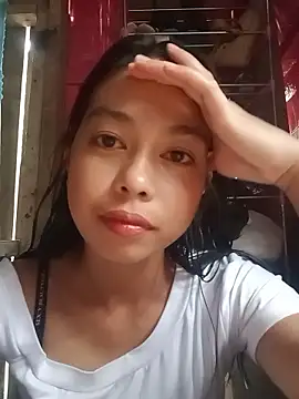 beauty asian23 online show from 01.12.26