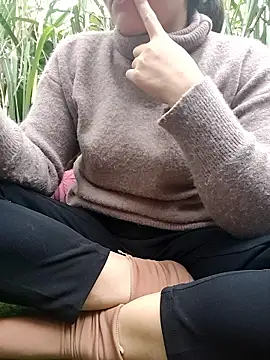 leona118 online show from 01.10.26