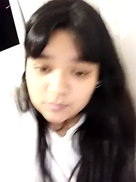 mimita4 online show from 03.02.26