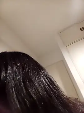 mimita4 online show from 03.19.26