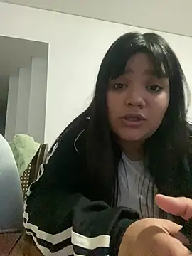 mimita4 online show from 07.02.26
