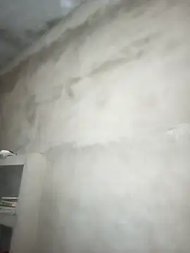 rocky king021 online show from 02.04.26