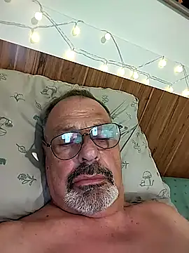 Dadotado70 online show from 01.13.26