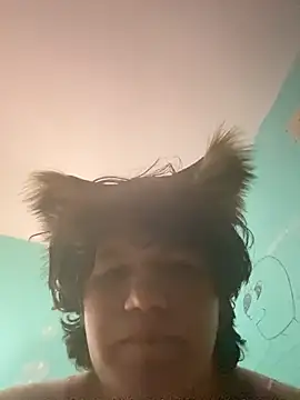 QueenMarcy24 online show from 01.16.26