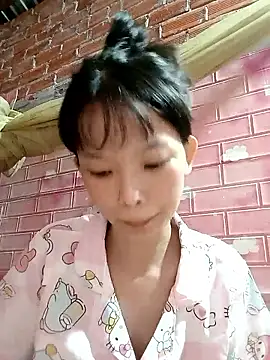 Chammy720 online show from 01.17.26