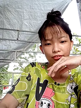 Chammy720 online show from 02.14.26