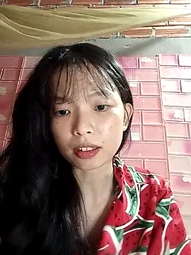 Chammy720 online show from 03.02.26