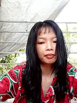 Chammy720 online show from 03.13.26