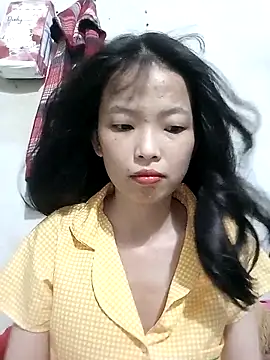 Chammy720 online show from 05.10.26