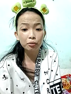 Chammy720 online show from 06.04.26