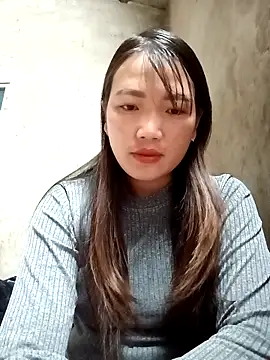 Nunaa2x online show from 02.08.26