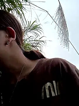 Nunaa2x online show from 03.29.26