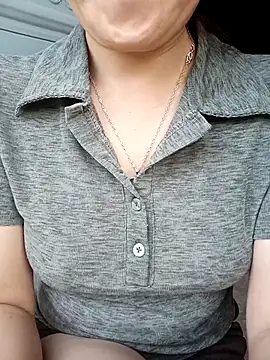 Nunaa2x online show from 04.11.26