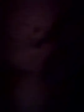 Misteriohot online show from 01.09.26