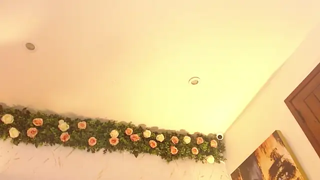 KimiNaru online show from 03.23.26