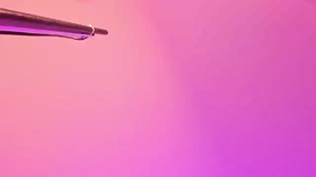 KimiNaru online show from 04.13.26