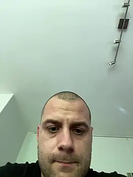 topG6661 online show from 01.09.26