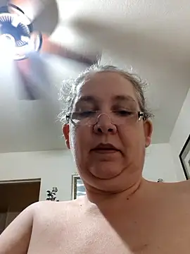 wetMoneybags online show from 01.14.26