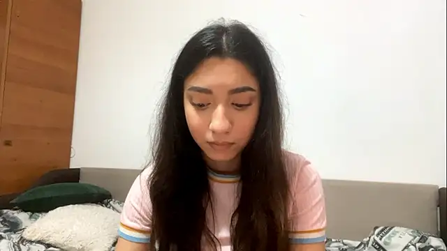 ShanaGrasser online show from 01.14.26