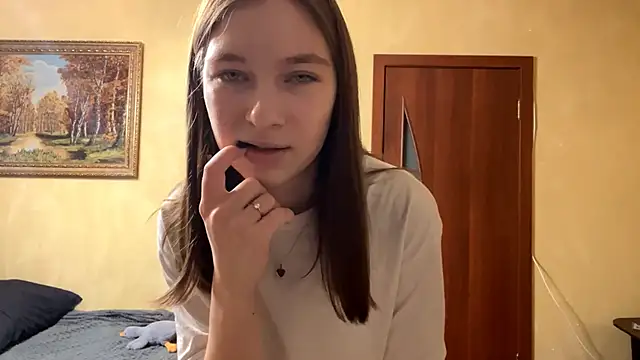 MarlanaEndler online show from 01.14.26