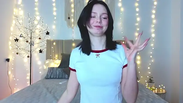 bucks bunnyy online show from 01.16.26