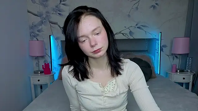 bucks bunnyy online show from 02.27.26