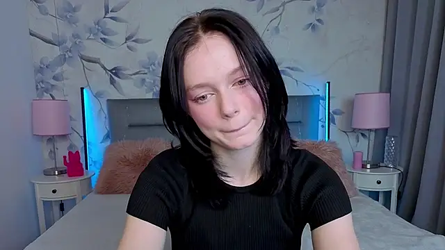 bucks bunnyy online show from 03.01.26