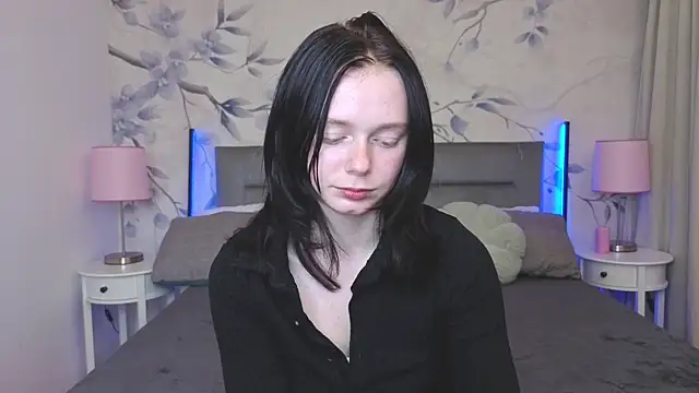 bucks bunnyy online show from 05.02.26