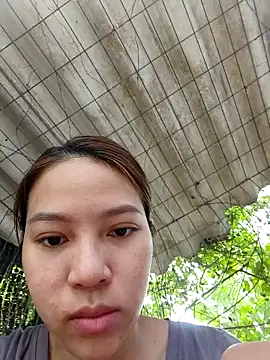 Hivi 09 online show from 03.17.26