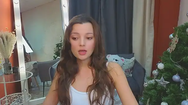 KitKatie online show from 01.18.26