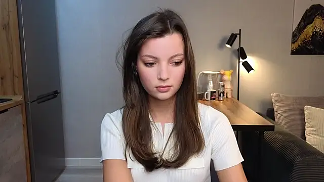 KitKatie online show from 02.25.26