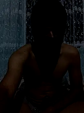 darkboyhubx online show from 01.09.26