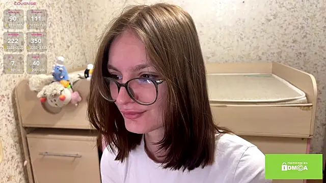 VirgieVoter online show from 03.19.26