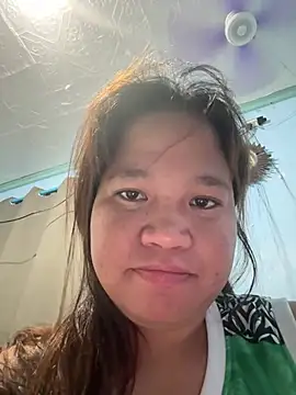 Hottie Pussy online show from 03.04.26