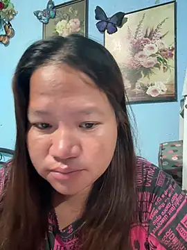 Hottie Pussy online show from 04.04.26