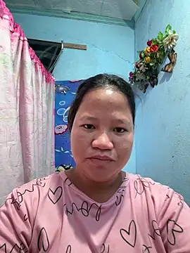 Hottie Pussy online show from 06.13.26
