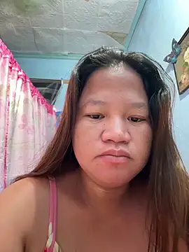 Hottie Pussy online show from 06.14.26