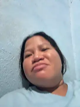 Hottie Pussy online show from 06.21.26