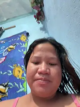 Hottie Pussy online show from 06.22.26